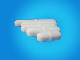 �ķ�������